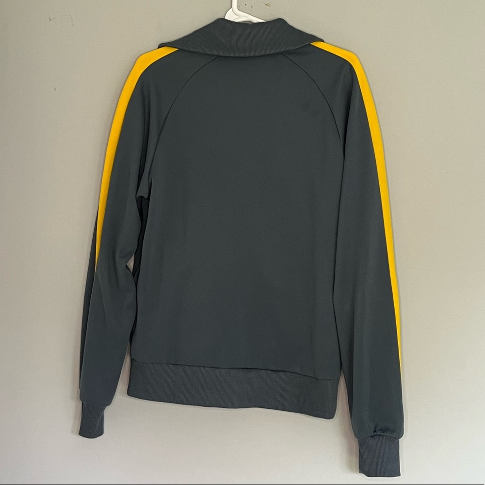 Puma Track Jacket View 2